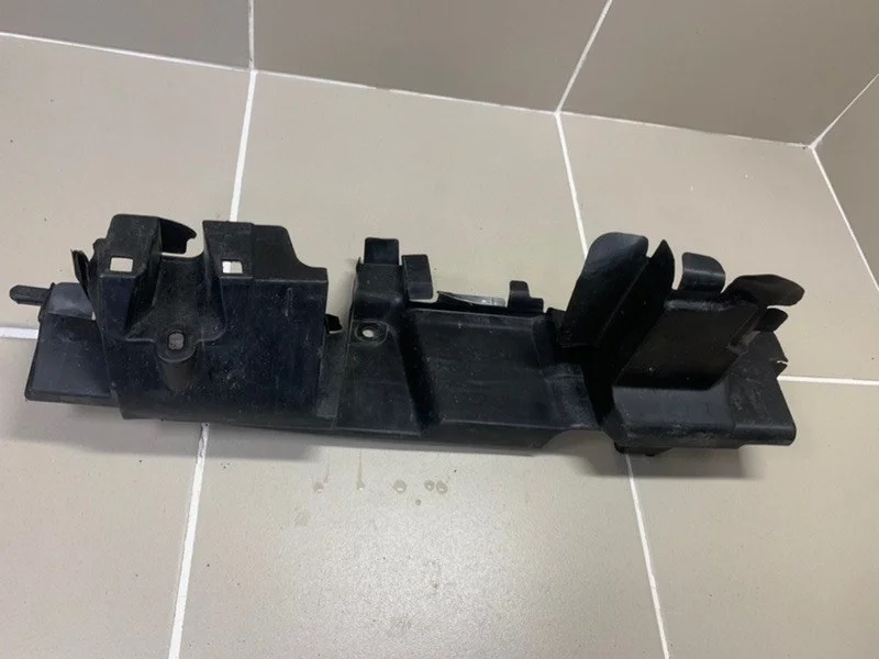 Воздуховод Toyota Camry XV70 (2017—2021) б.у