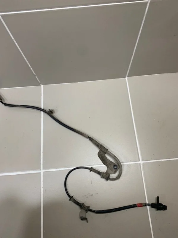 Датчик ABS Hyundai Creta I (2016—2020) б.у