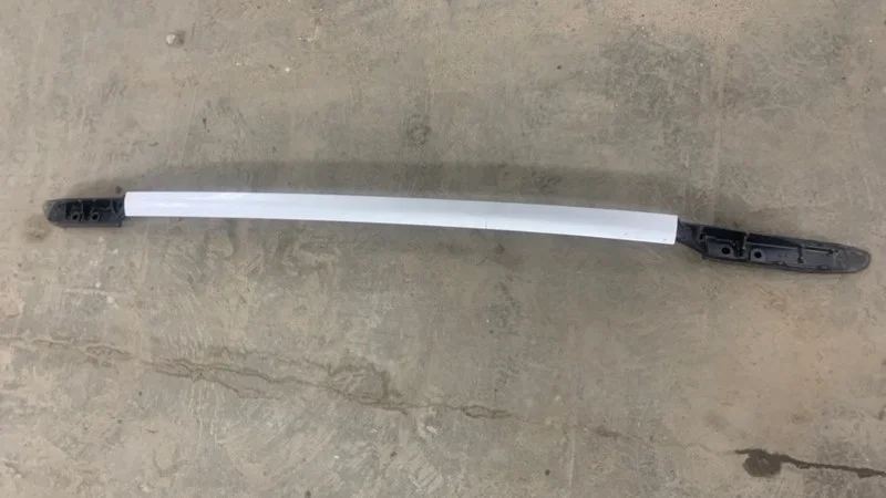 Рейлинг Toyota RAV4 IV (2012—2015) б.у