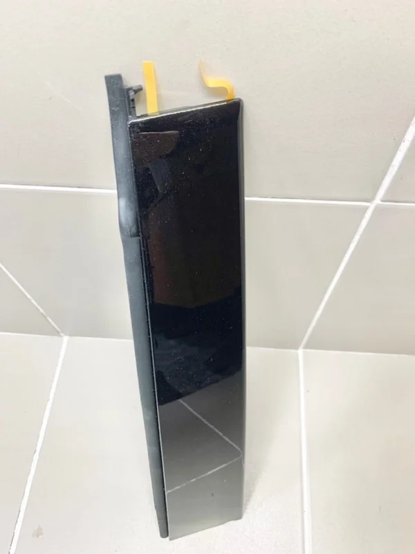 Накладка двери Lexus RX IV (2015—2019) новый