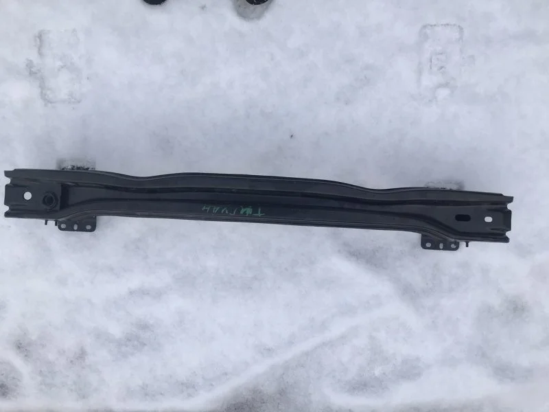 Усилитель бампера Volkswagen Tiguan II (2016—2020) б.у