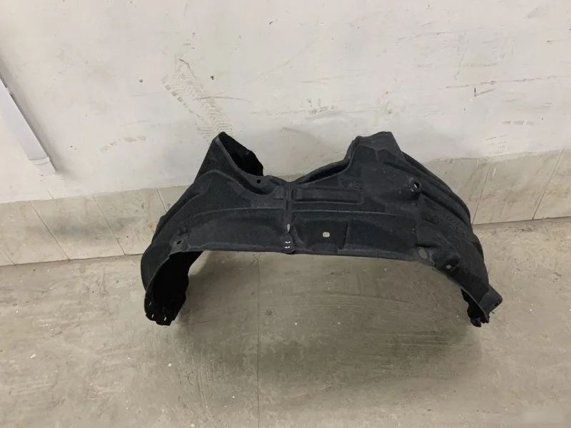 Локер Toyota RAV4 V (2018—2025) новый