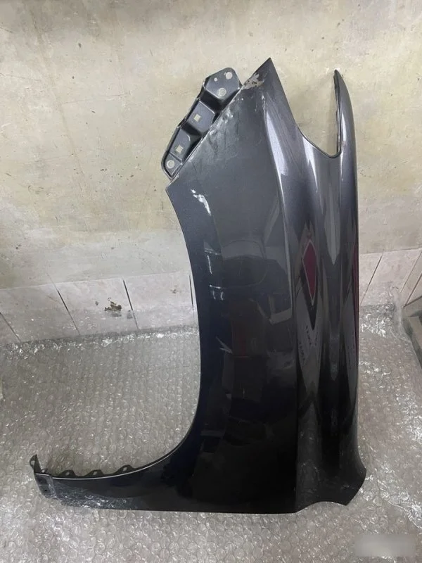 Крыло Toyota Land Cruiser Prado 150 (2009—2013) б.у