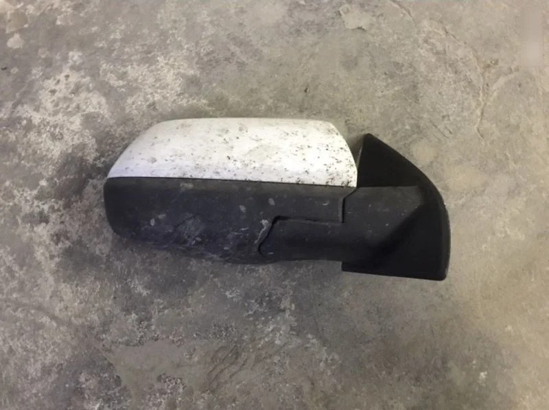 Зеркало электрическое Chevrolet Cobalt II (2011—2016) б.у