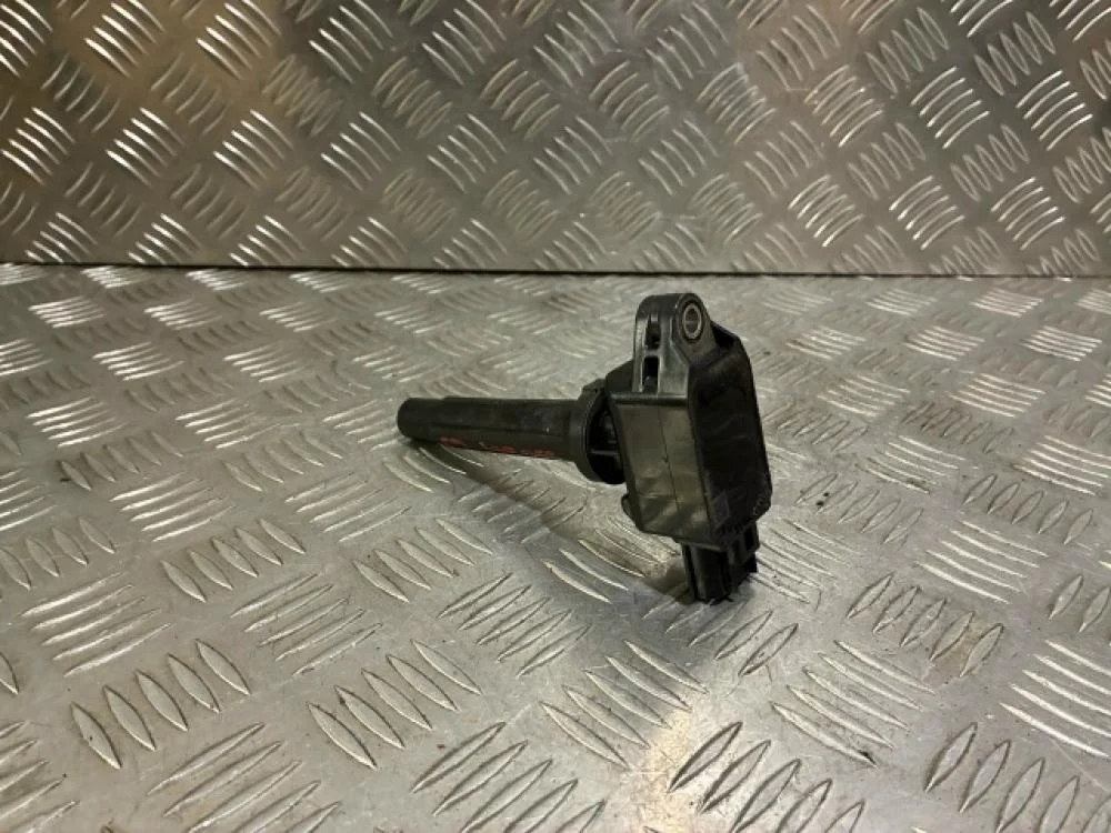 Катушка зажигания для Mazda 6 GJ 2012-2018