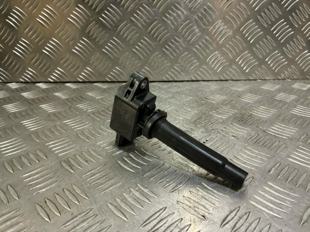 Катушка зажигания для Mazda 6 GJ 2012-2018