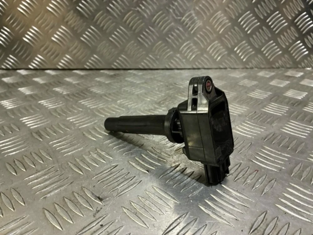 Катушка зажигания для Mazda 6 GJ 2012-2018