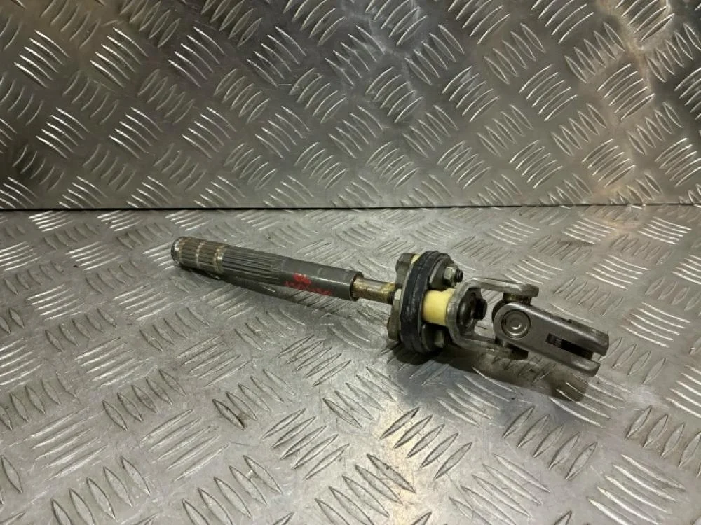 Кардан рулевой для Honda Accord 7 CL 2003-2008