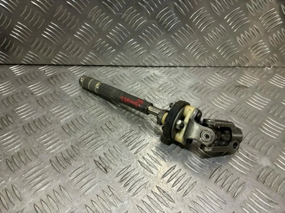 Кардан рулевой для Honda Accord 7 CL 2003-2008