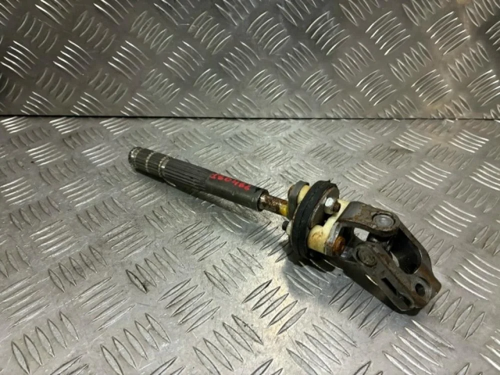 Кардан рулевой для Honda Accord 7 CL 2003-2008