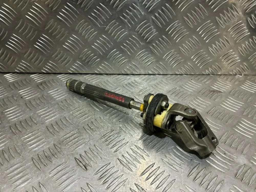 Кардан рулевой для Honda Accord 7 CL 2003-2008