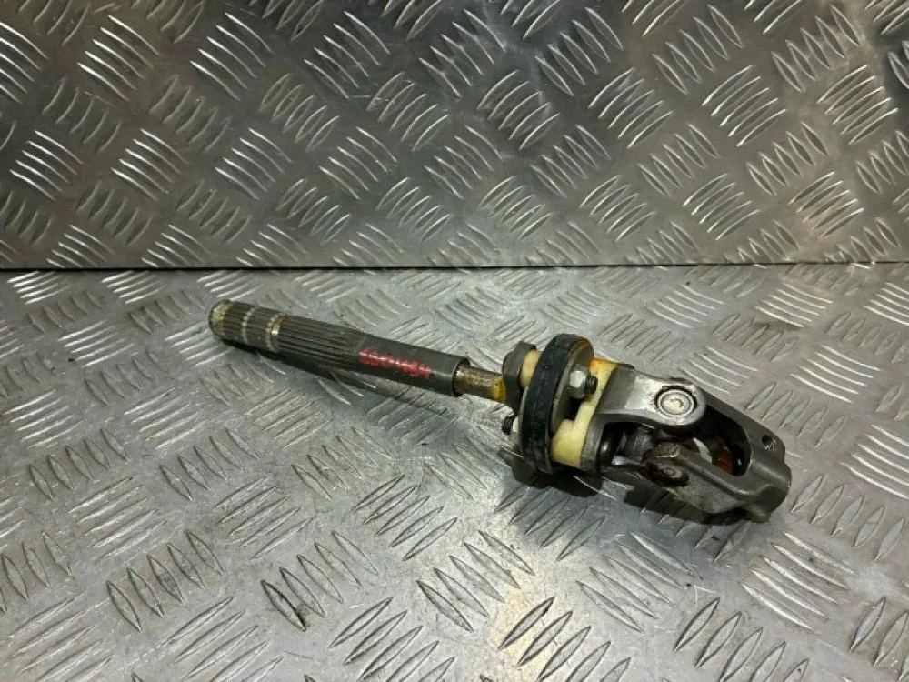Кардан рулевой для Honda Accord 7 CL 2003-2008