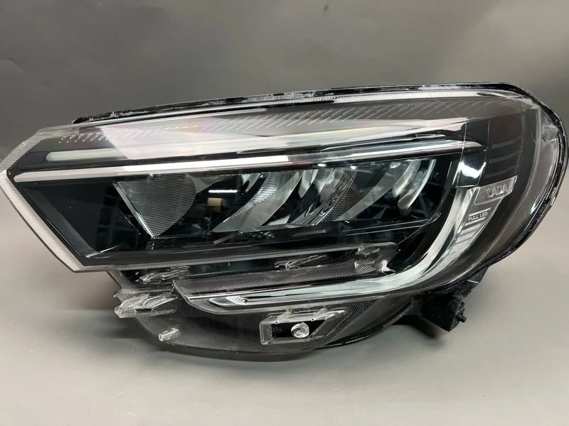 Фара LADA VESTA 2022-2025 8450040001 NG, передняя левая