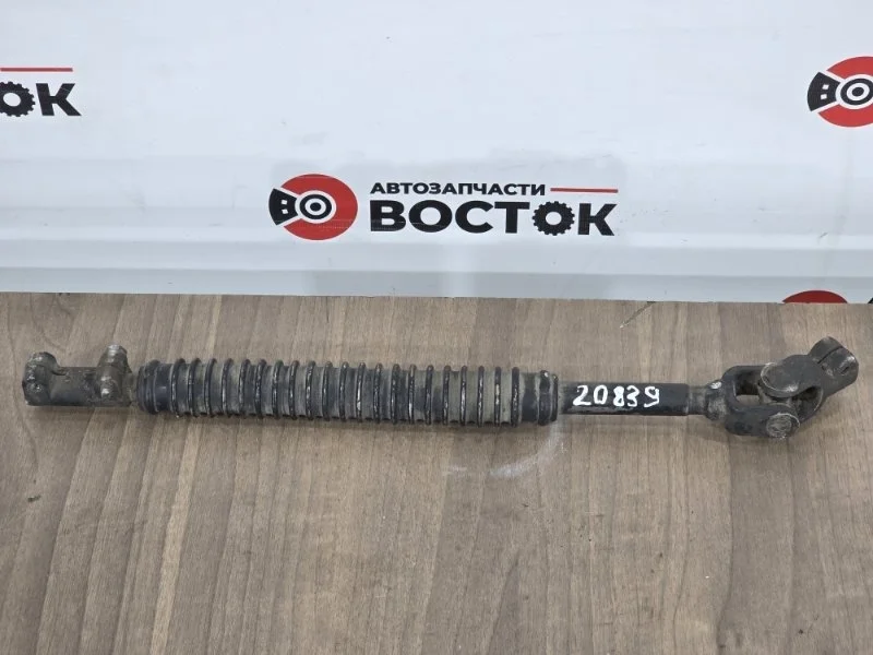 Рулевой карданчик LEXUS LX470 2004 4520360090 UZJ100 2UZ-FE