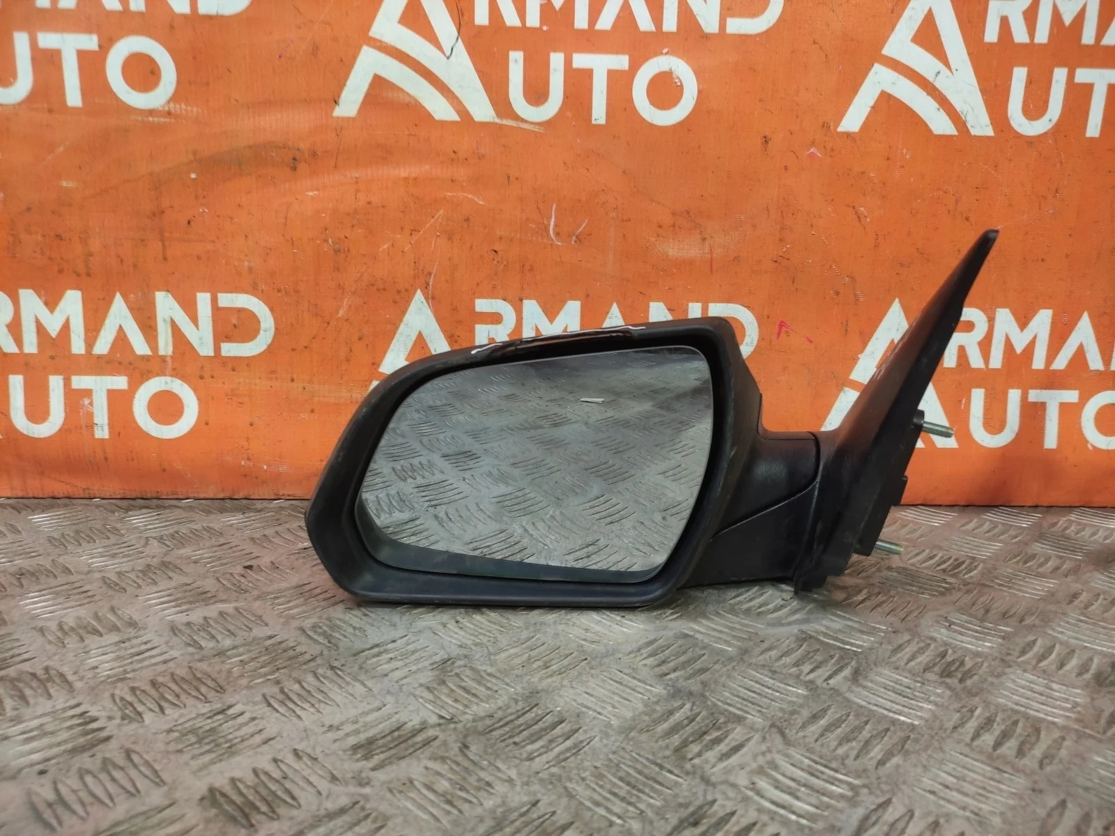 Зеркало HYUNDAI Creta 2016-2021