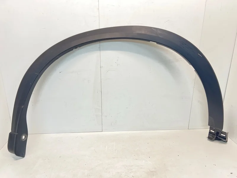 Расширитель крыла Mazda CX-5 2017-2021 KB7W51W31 2, передний левый