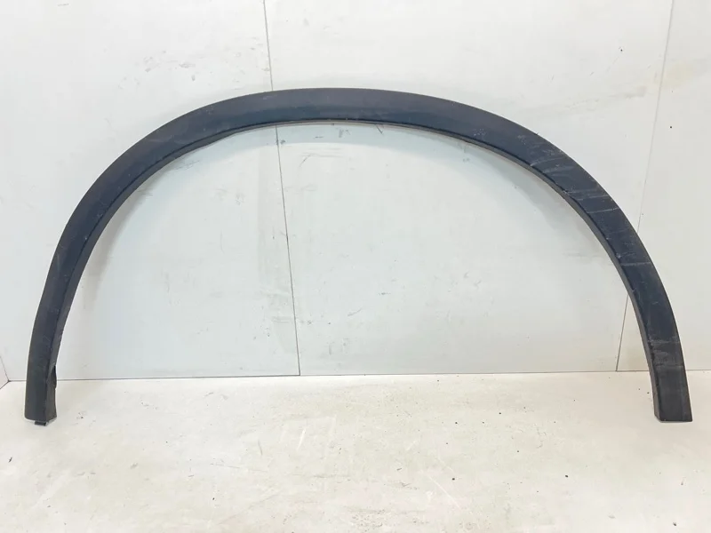 Расширитель крыла Mercedes-Benz GLC-klasse 2015-2023 A2538850622 X253, передний правый