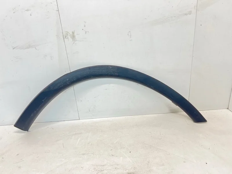 Расширитель крыла Mitsubishi Outlander 2012-2015 7407A302 3, передний правый