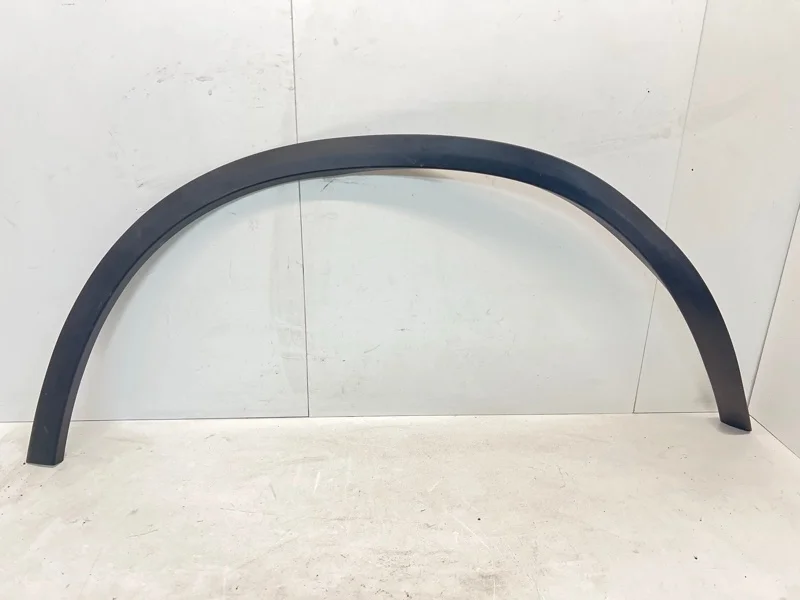 Расширитель крыла Mercedes-Benz GLC-klasse 2015-2019 A2538850522 X253, передний левый