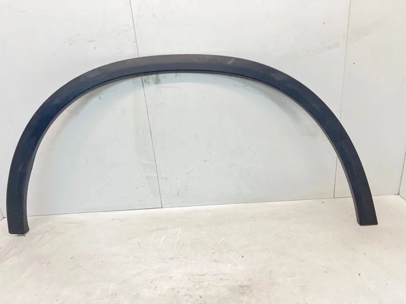 Расширитель крыла Mercedes-Benz GLC-klasse 2015-2023 A2538850622 X253, передний левый
