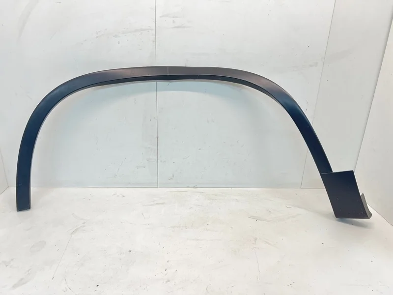 Расширитель крыла Volkswagen Tiguan 2007-2016 5N0854731B 1, передний левый