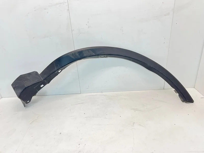 Расширитель крыла Toyota Rav4 2015-2019 7560142100 CA40, передний правый