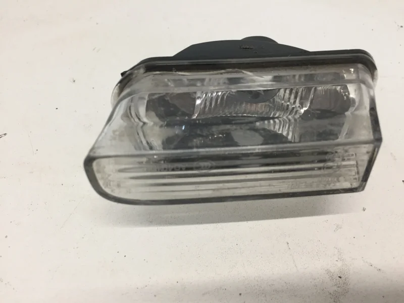 Фонарь Volkswagen Tiguan 2007-2016 5N0941071 1, задний левый