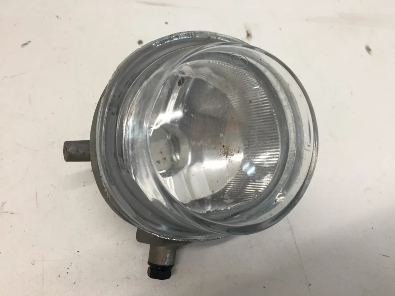 Фара противотуманная Mazda 5 2004-2011 L16951680A 2, передняя правая