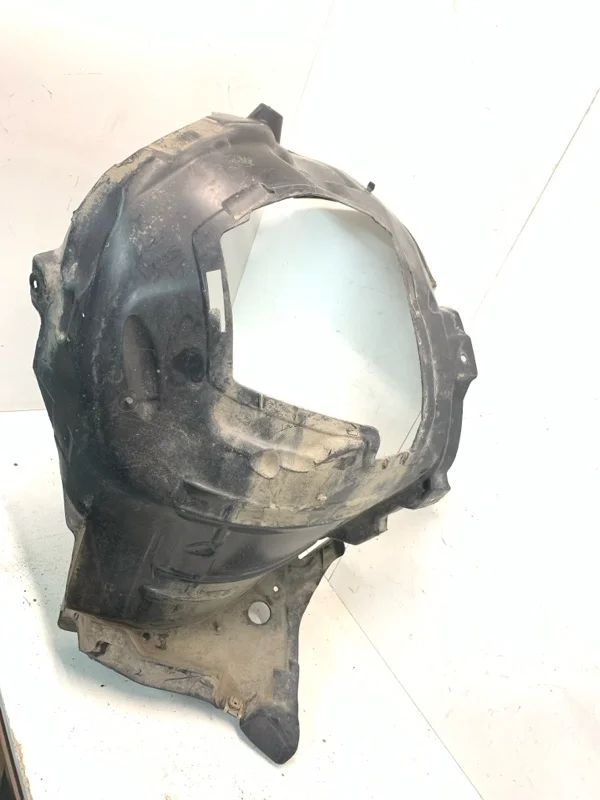 Локер (подкрылок) Mercedes-Benz C-klasse 2014-2023 A2056903301 W205, передний левый