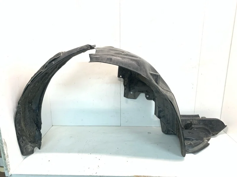 Локер (подкрылок) Subaru Forester 2007-2013 59120SC000 3, передний правый