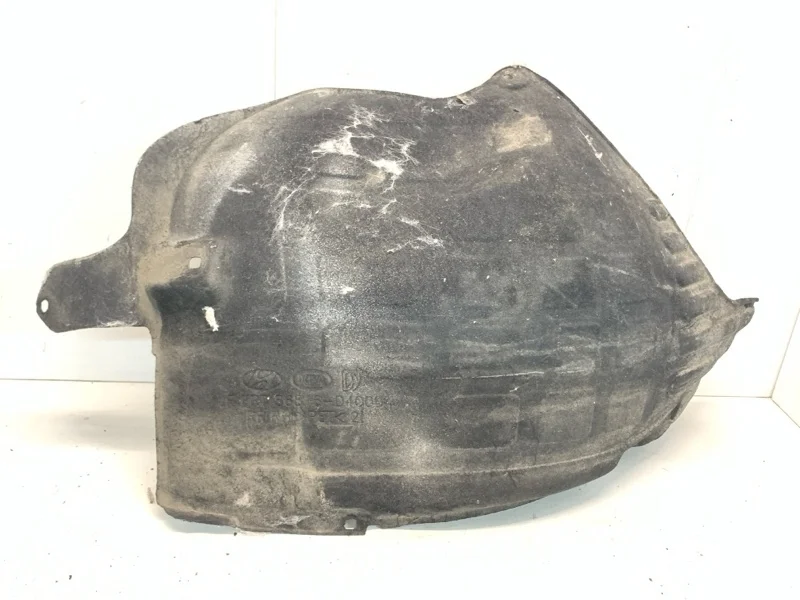 Локер (подкрылок) Kia Optima 2015-2021 86822D4000 4, задний правый