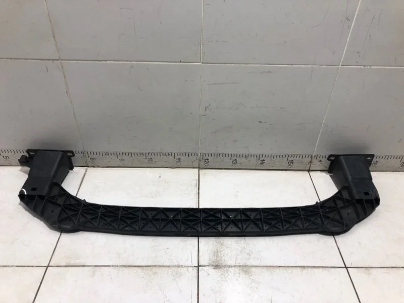 Усилитель бампера нижний передний Peugeot 308 1 T7