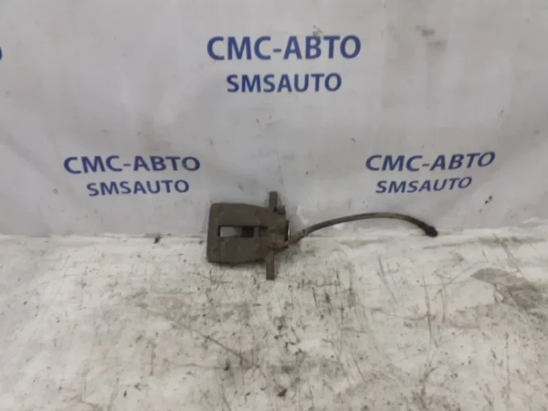 Суппорт Volvo XC60 36001375 ХС60 3.0T, задний левый