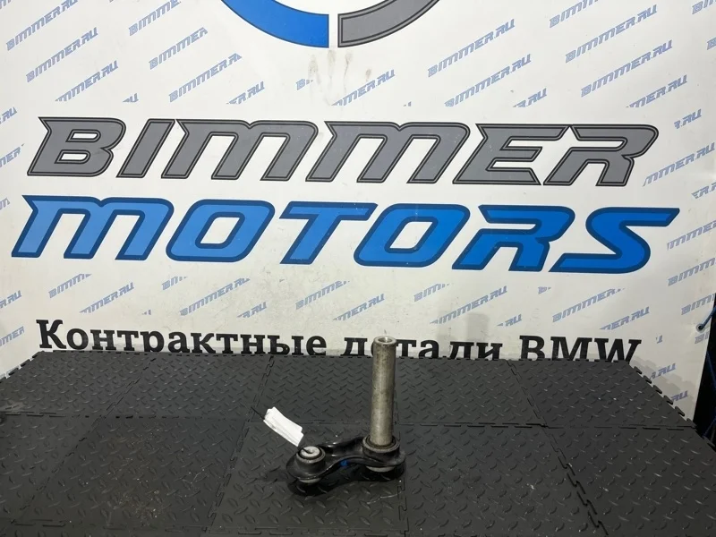 Интегральный рычаг BMW X5M 2013 Е70