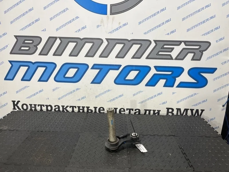 Интегральный рычаг BMW X5M 2013 Е70