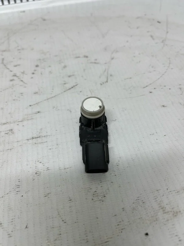 Датчик парковки LEXUS LX570 2018 8934160060A6 URJ202 3UR-FE 5.7, задний левый