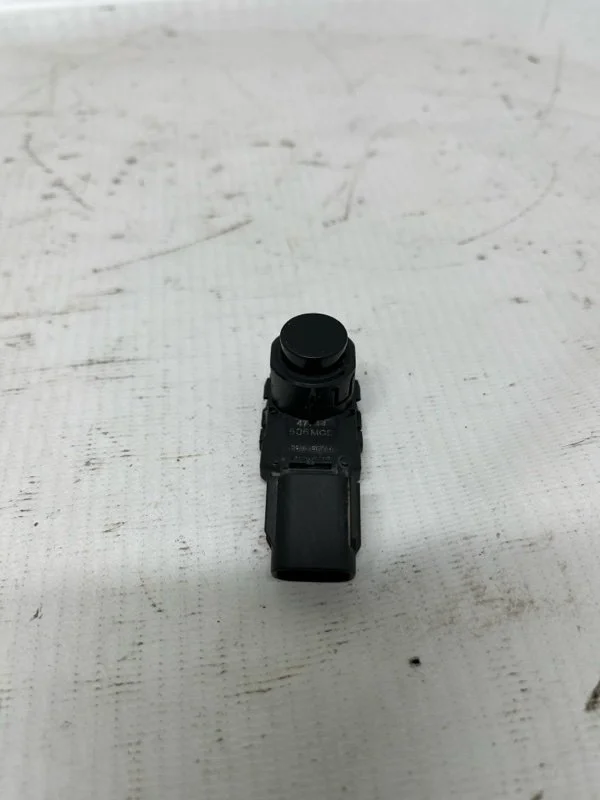 Датчик парковки LEXUS LX570 2018 8934160060C0 URJ202 3UR-FE 5.7