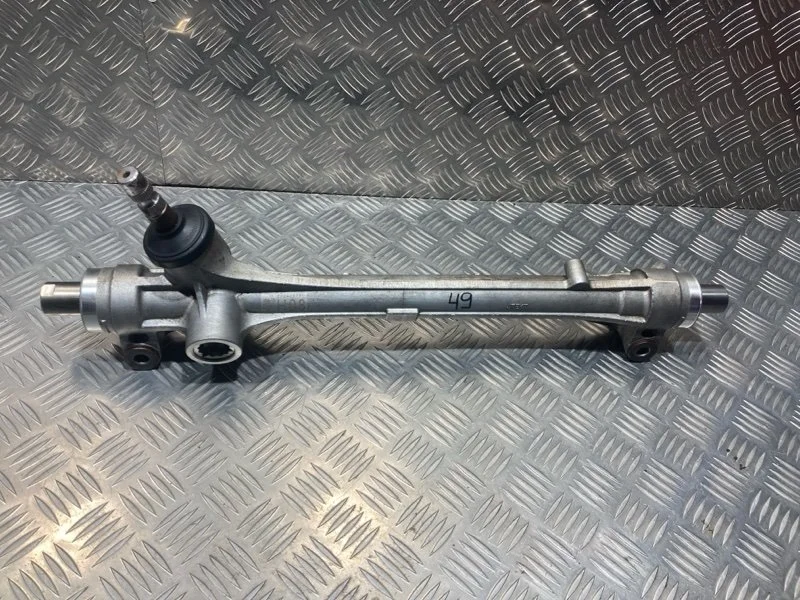 Рейка рулевая LEXUS RX300 2022 4551048080 AGL25 8AR-FTS 2.0