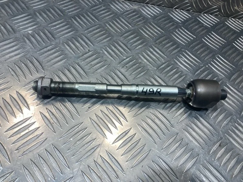 Тяга рулевая LEXUS RX300 2022 4551048080 AGL25 8AR-FTS 2.0