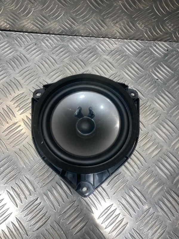 Динамик LEXUS RX300 2022 8616078060 AGL25 8AR-FTS 2.0, задний