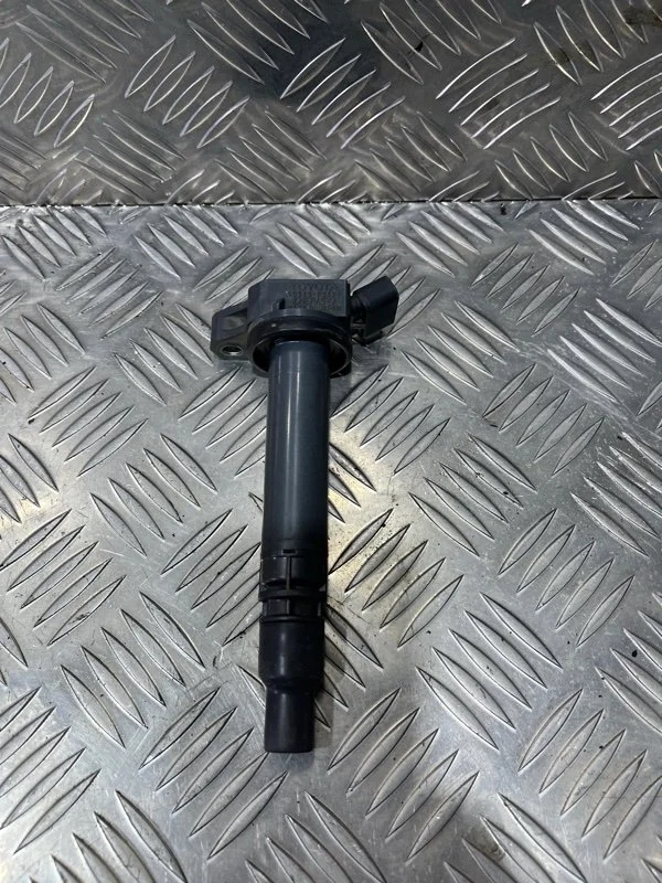 Катушка зажигания LEXUS LX570 2018 9091902256 URJ202 3UR-FE 5.7