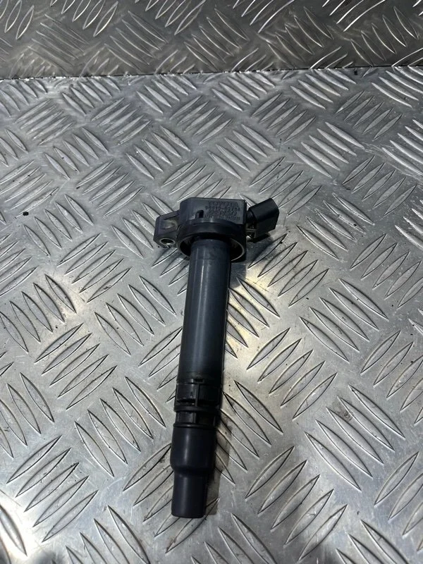 Катушка зажигания LEXUS LX570 2018 9091902256 URJ202 3UR-FE 5.7