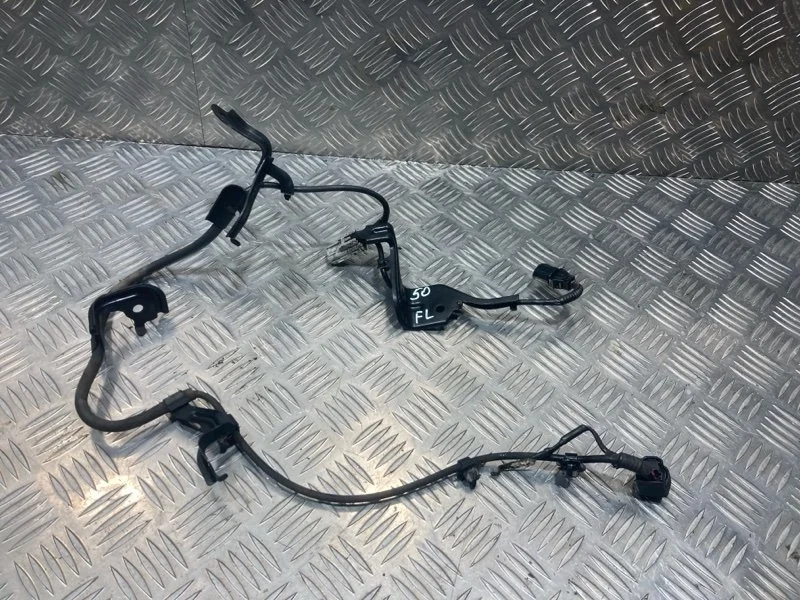 Провод датчика ABS LEXUS LX570 2018 8951660150 URJ202 3UR-FE 5.7, передний левый