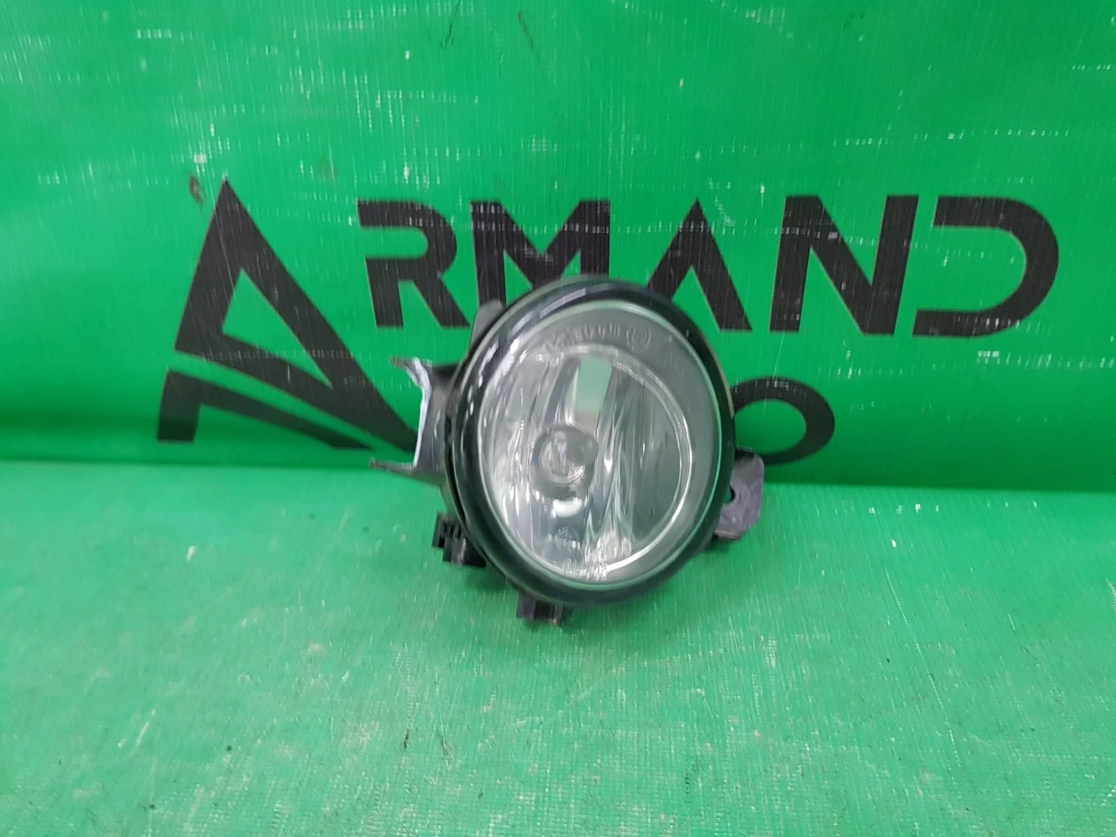 Птф NISSAN X-TRAIL 2013-2019 T32