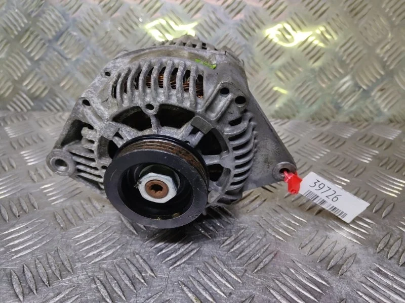 Генератор Renault Megane 1