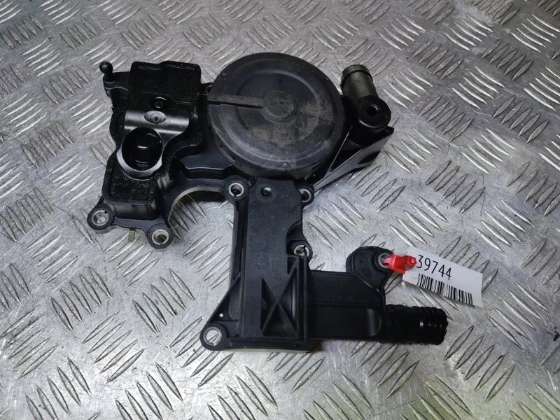 Маслоотделитель Volkswagen Passat B6