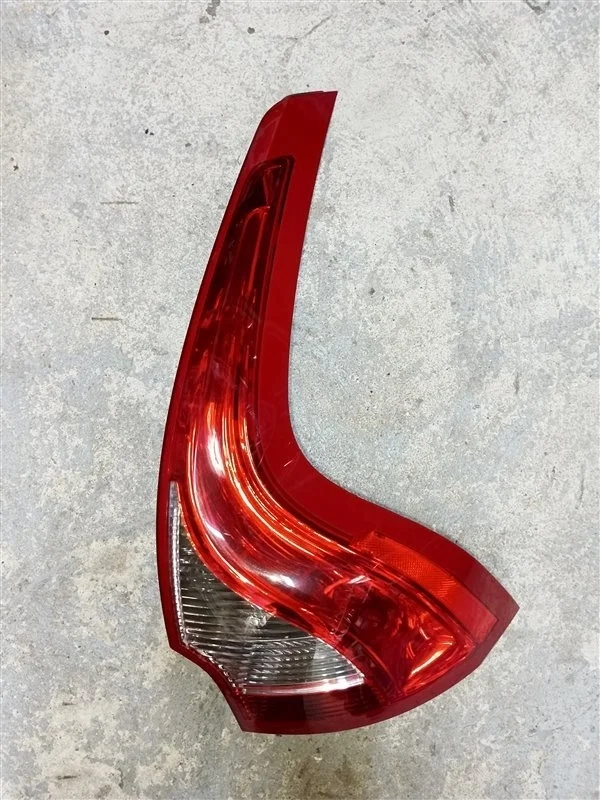 Фонарь Volvo XC60 2017 31323035 D5244T21, задний правый