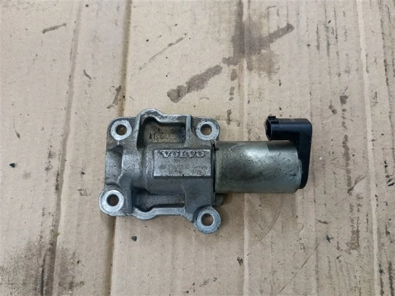 Клапан CVVT Volvo XC90 8670421 B5254T2