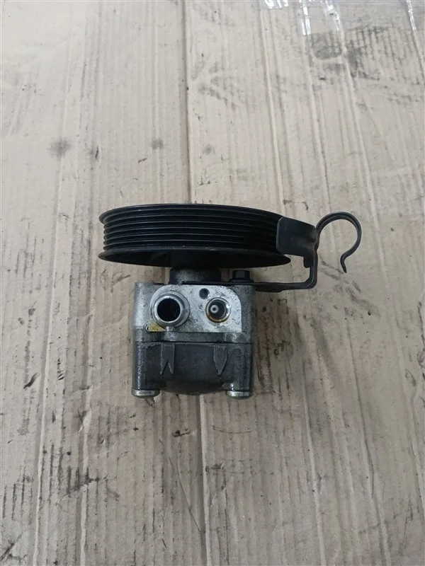 Насос ГУР Volvo XC90 36050558 B5254T2