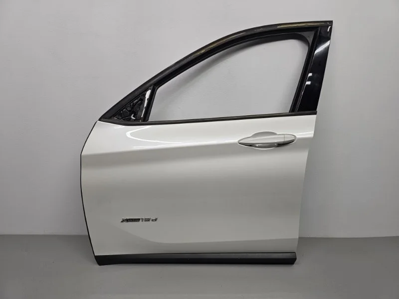 Дверь BMW X1 F48
